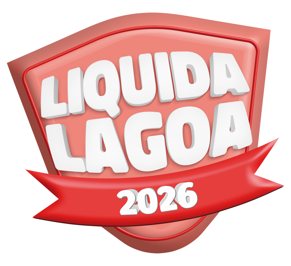 Liquida Lagoa — ACE/CDL Lagoa da Prata